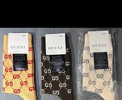 giacca simil gucci